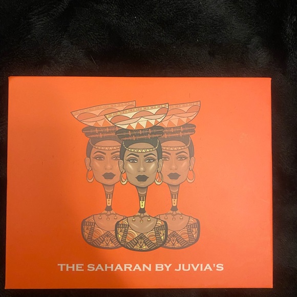 Eyebrow Palettes - Used once or twice only - Picture 13 of 15